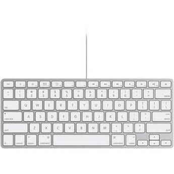 Apple Keyboard