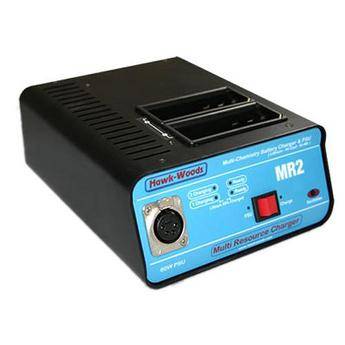 Hawk-Woods MR2 - Carregador e Fonte de Alimenta��o de 60 Watts