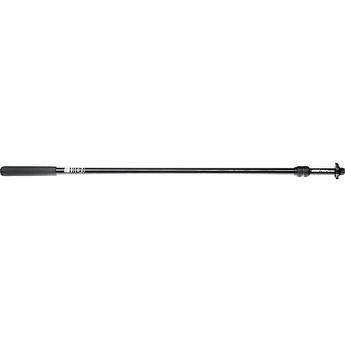 Gitzo GB320 2-Section Aluminum Boompole with G-Lock  