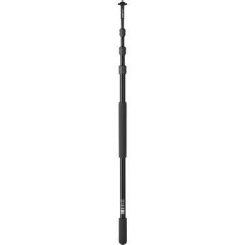 Gitzo GB1340 Series 1  4-Section Aluminum Microphone Boom Pole 