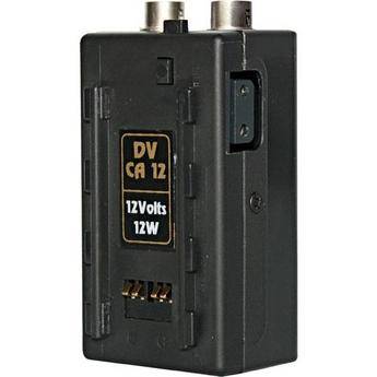 Hawk-Woods DV-CA12 - Adaptador de Alimenta��o DV Link Adicional