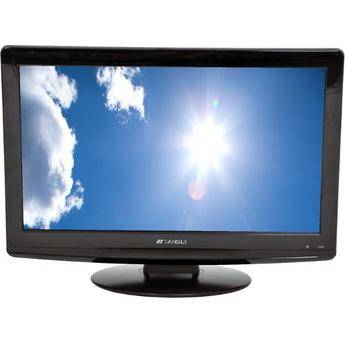 Sansui HDLCD1912 19" HD LCD TV