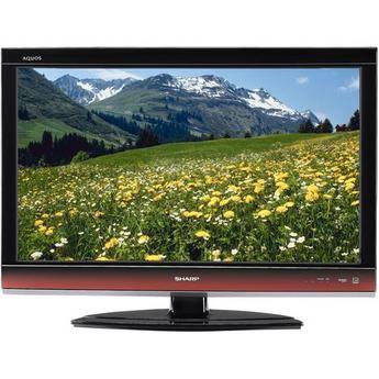 LC32E67U