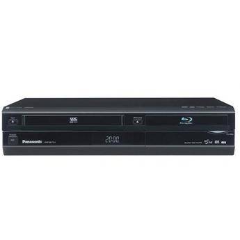 Panasonic DMP-BD70VK Blu-ray Disc Player