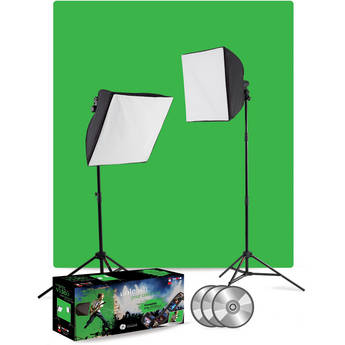 Westcott Lighting Kit