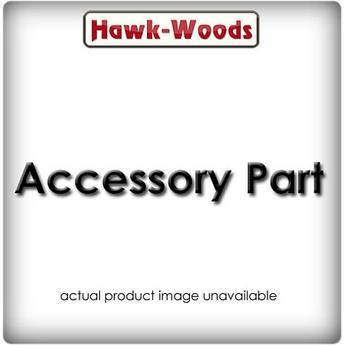 Hawk-Woods VL-PC2 - Peli-Case para Kit de Bateria