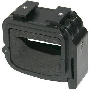 Hawk-Woods HC-1 - Adaptador Hot Clamp