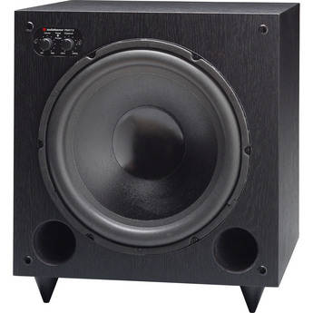 AudioSource PSW112 12" Powered Subwoofer 