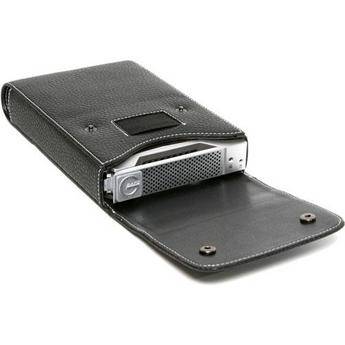 G-Technology 250GB Spare Drive for G-SAFE