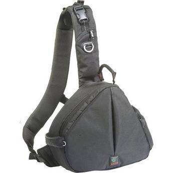 Kata DT-213 Digital Torso-Pack Sling Case
