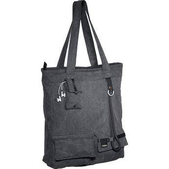 National Geographic W8120 Walkabout Tote Bag, Medium