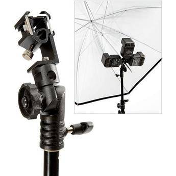 Lastolite Triflash Bracket