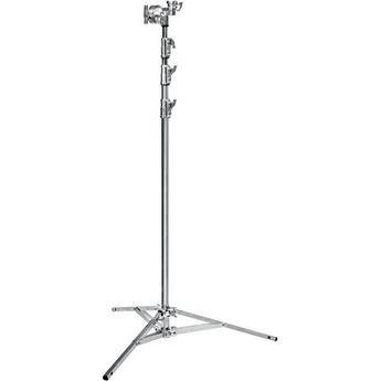 Avenger A3059CS High Overhead Stand 59 - 19.3' (5.9m)