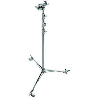 Avenger A3043CS Roller Overhead Stand - 14.2' (4.3 m)