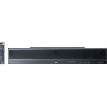 Sony RHT-S10 Home Theater Rack System