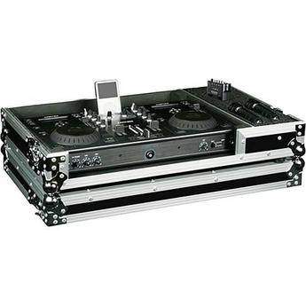 Marathon MA-DMIXST Flight Ready ATA Mixer Case