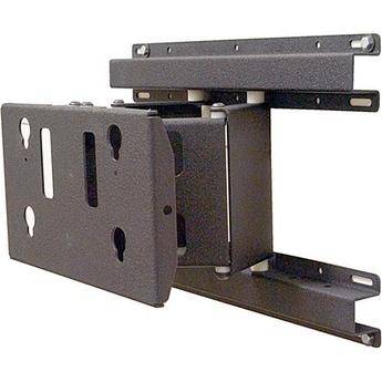 Chief MPW6404 Swing Arm Wall Mount 