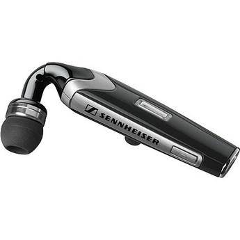 Sennheiser FLX70 Bluetooth Headset 