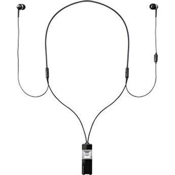 Sennheiser MM 200 Bluetooth Headset 