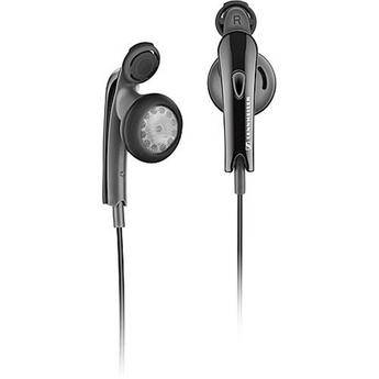 Stereo Earphone