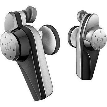 Sennheiser MX W1 Wireless Stereo Earbuds