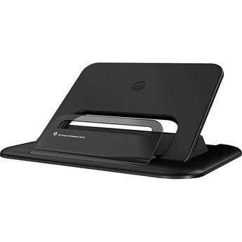 HP / Hewlett-Packard Universal Notebook Stand