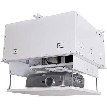 Chief SL151-BETA AUTOMATED PROJECTOR MOUNT