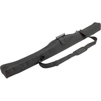 Buhl Projectors ACB-4836 Padded Carry Bag