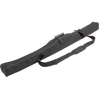 Buhl Projectors ACB-6839 Padded Carry Bag