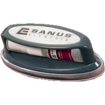 Sanus ELM104 Screen Care Kit