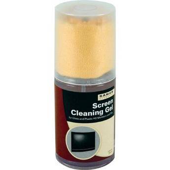 Sanus ELM102 Screen Cleaning Gel