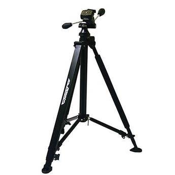 Davis & Sanford ATPX10 All Terrain Pod with Fluid Head