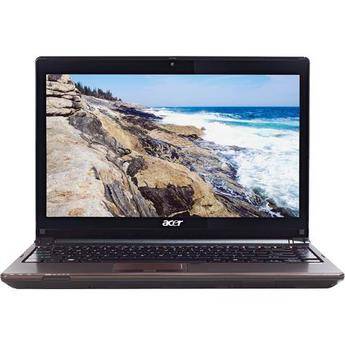 Acer Aspire AS3935-6504 Notebook Computer