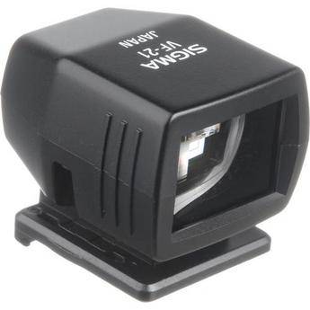 Sigma AV2900 - Visor para C�mera Digital Sigma DP2
