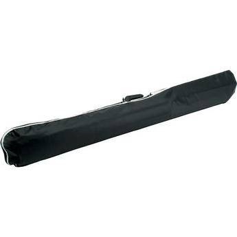 Buhl Projectors VCB-5050 Nylon Carry Bag