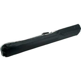 Buhl Projectors VCB-7070 Nylon Carry Bag