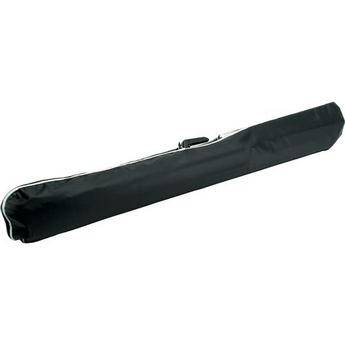 Buhl Projectors VCB-8080 Nylon Carry Bag