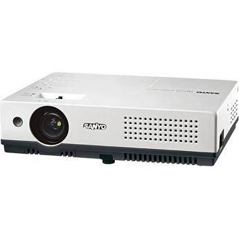 B&H Photo Video Coupons
