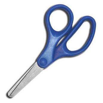Dahle 40005  Vantage Scissors (5")