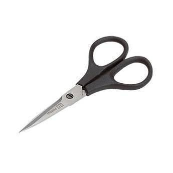 Dahle 50044  Professional 4" Scissors