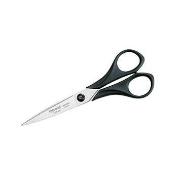 Dahle 50046  Professional 6" Scissors