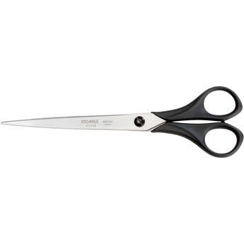 Dahle 50048  Professional 8" Scissors