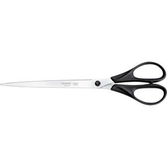 Dahle 50050  Professional 10" Scissors