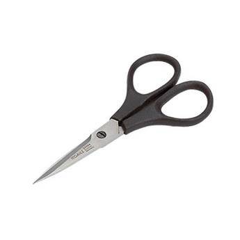 Dahle 50004  Super Shears (4")