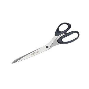 Dahle 50009  Super Shears (9")