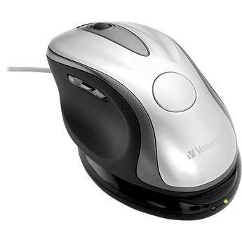 B&H Photo Video Coupons
