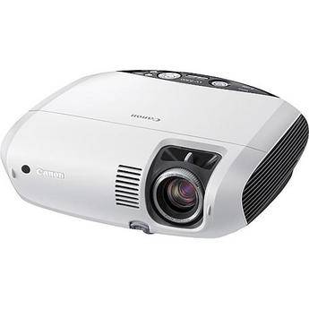 Multimedia Projector
