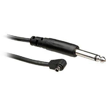 Comet Sync Cord for LB-400 Battery Powered Flash 