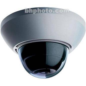 Bosch LTC1421-20 Flexidome II High Resolution Color Dome Camera with 2.1mm Lens