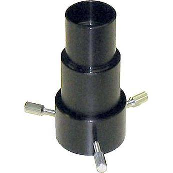 Buhl Projectors VP20ADPT  Microscope Adapter